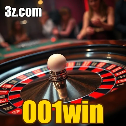 Cards incríveis te esperam no site 001win