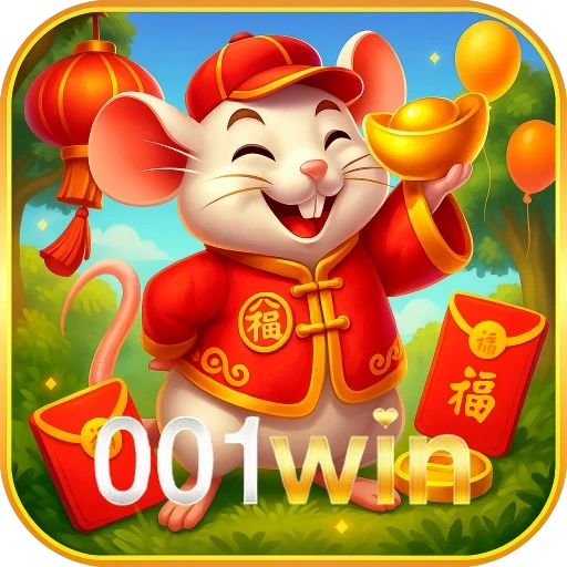 Aposte e Jogue com Segurança em Nossa Plataforma Online