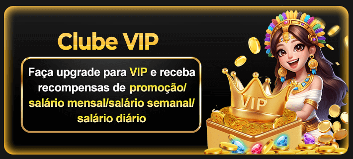 Cassino 001win: Roleta, Blackjack e Torneios com R$66K ❤️