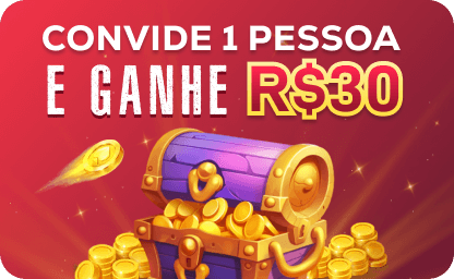 001win Login: Guia Rápido com Bônus de R$666 ✅