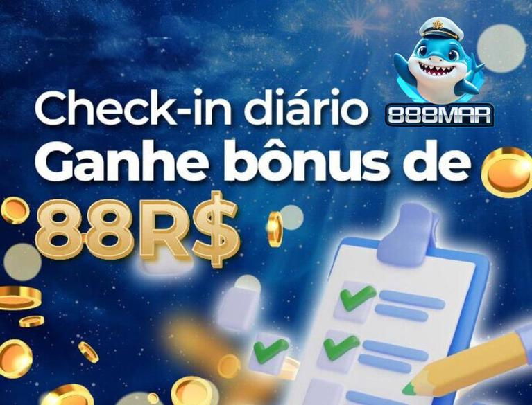 Slots 001win: TOP 5 Caça-Níqueis + 66 Giros Grátis ☘️