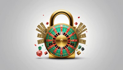 Slots 001win: TOP 5 Caça-Níqueis + 66 Giros Grátis ☘️