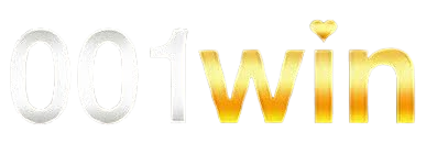 001win.com